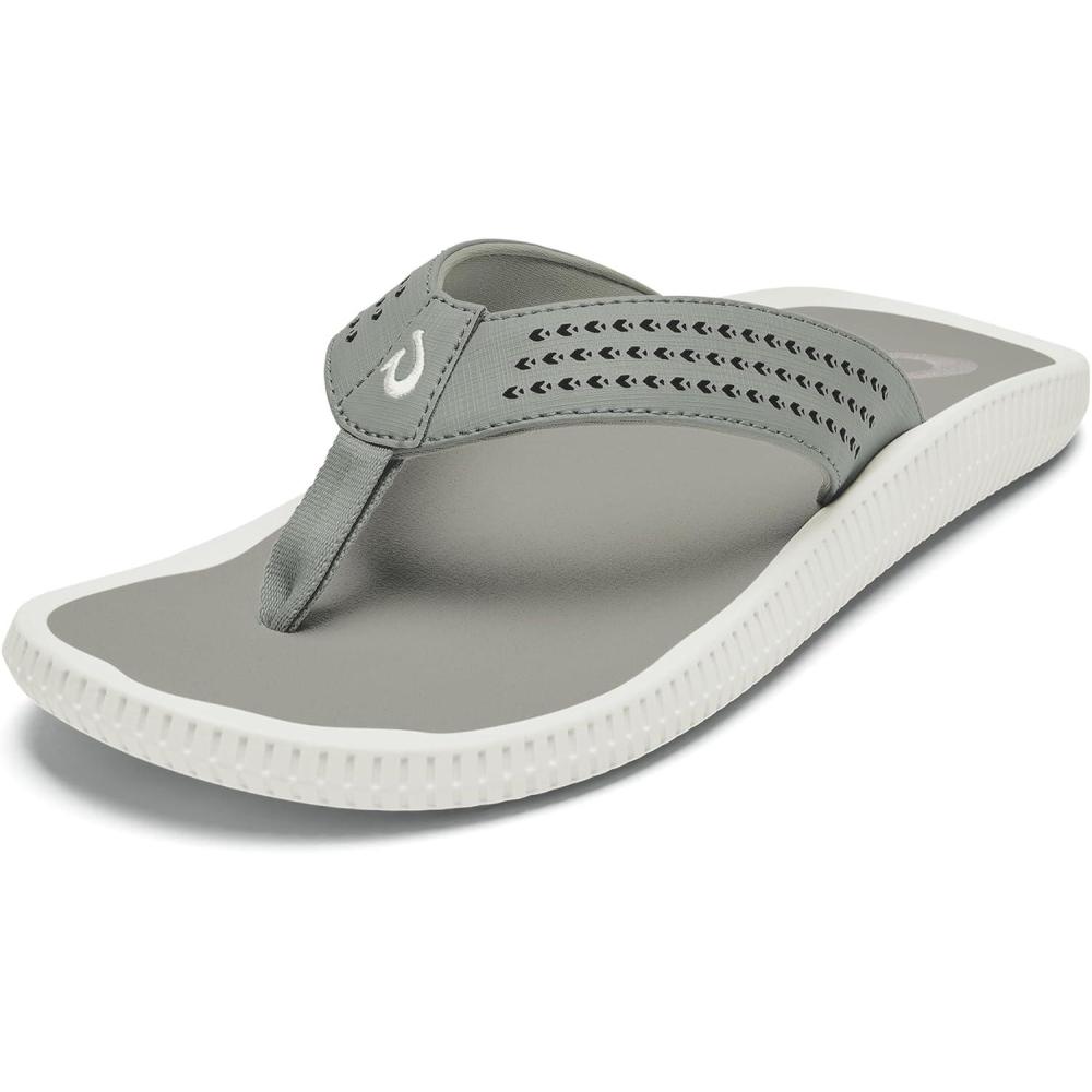 imageOLUKAI mens Ulele GolfAshAsh