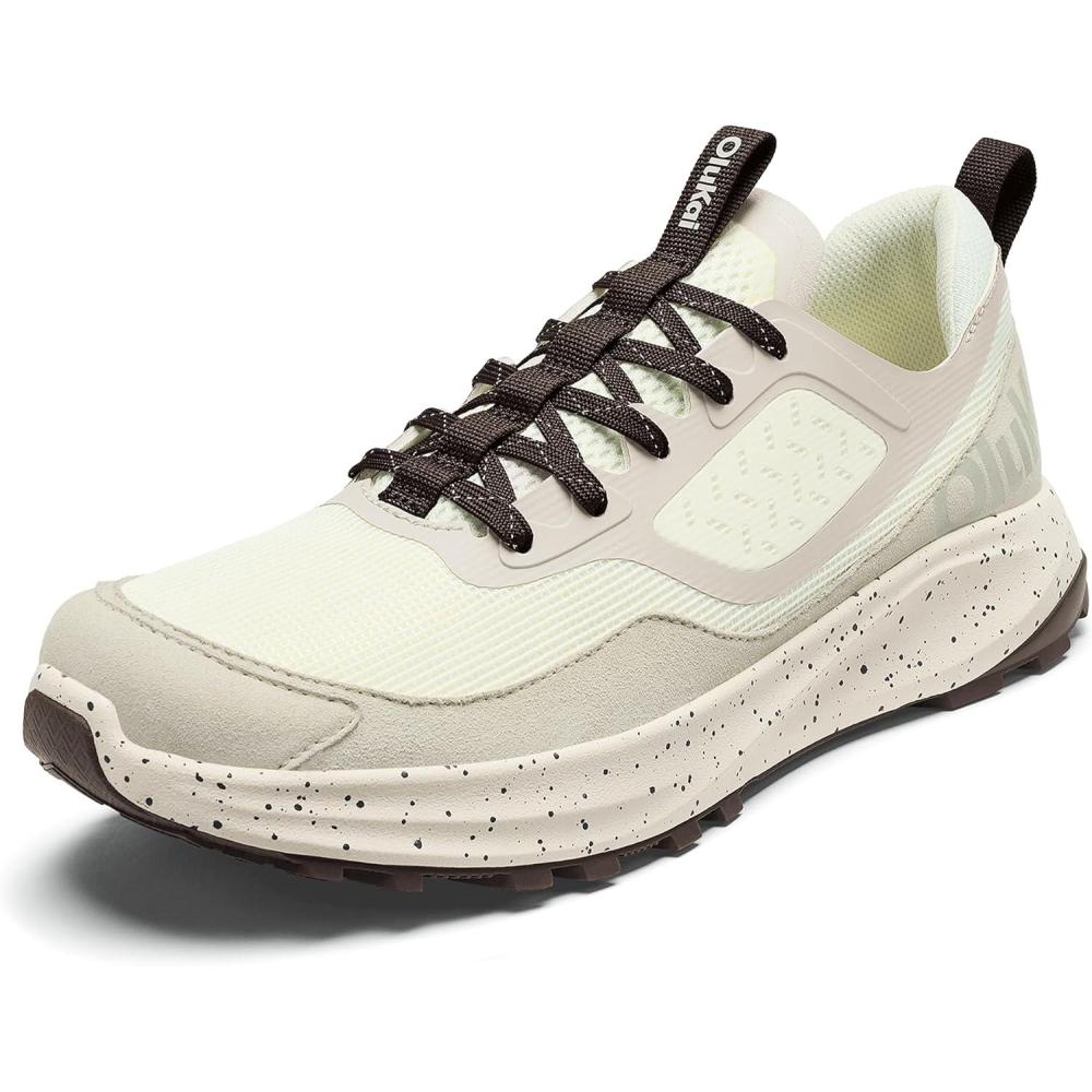 imageOluKai Mens MakikiWhite SandTapa