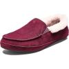 Lilikoi/Lilikoi
