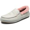 Mist Grey/Mist Grey
