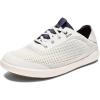 Moku Pae Shoe by Olukai(Bright White/Pacifica)