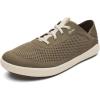 OluKai Moku Pae Sneakers(Clay/Tapa)