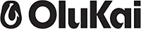 Olukai