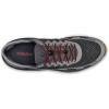 OLUKAI ‘Ahi Men’s Performance Marine Shoes, Water-Ready Sneakers with Customized Lacing Fit, Lightweight & Breathable, Enhanced Grip & Traction(Rock/Ash)
