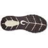 OLUKAI Makiki Men’s All-Terrain Athletic Shoes, Durable Sneakers for Versatile Wear, Lightweight & Breathable, All-Day Comfort & Wear(White Sand/Tapa)
