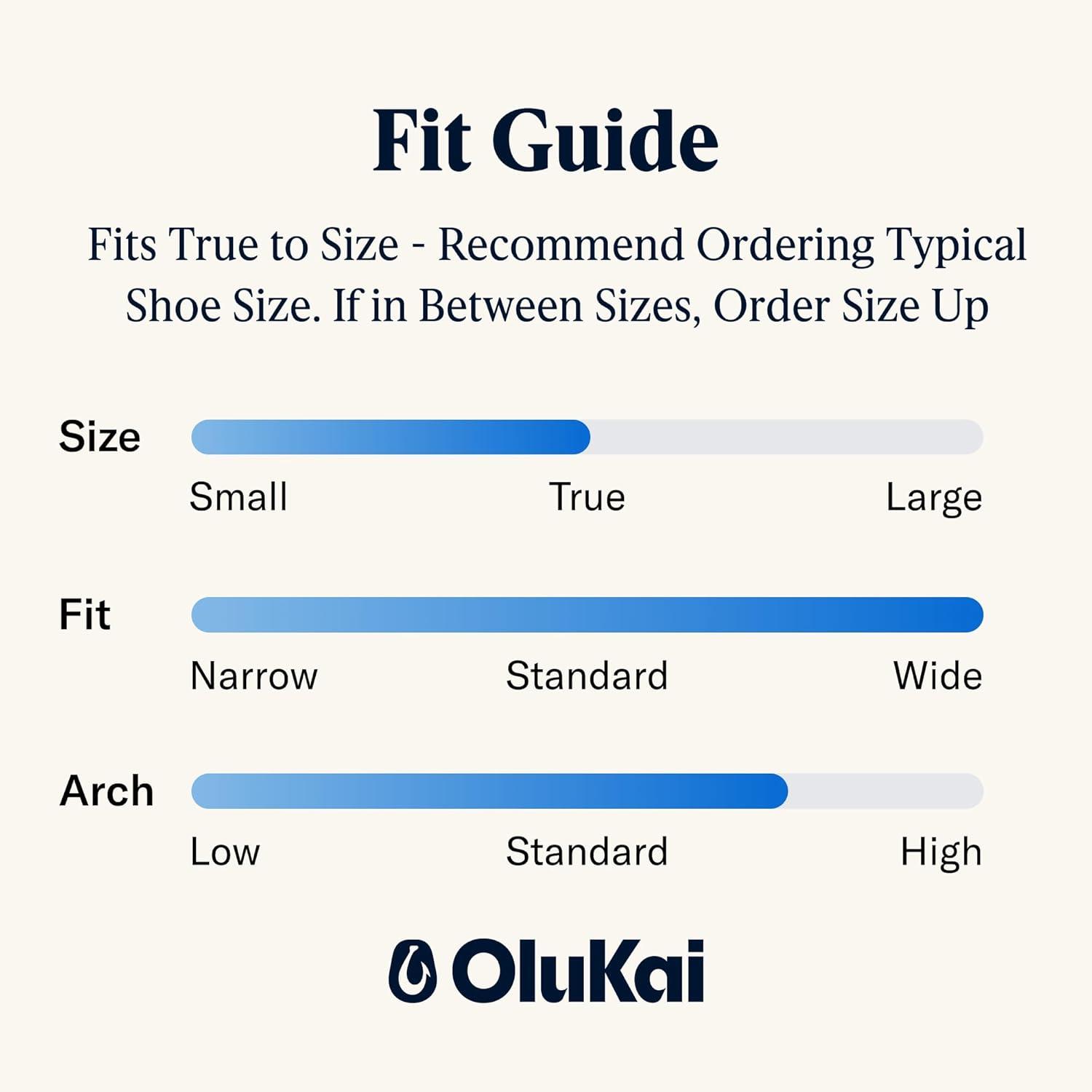 image:imageOLUKAI Nohea Moku Mens No Tie Boat Shoes Breathable amp Quick Dry Mesh Effortless Design amp Barefoot Wearability AllDay Comfort amp SupportDk ShadowDk Shadow