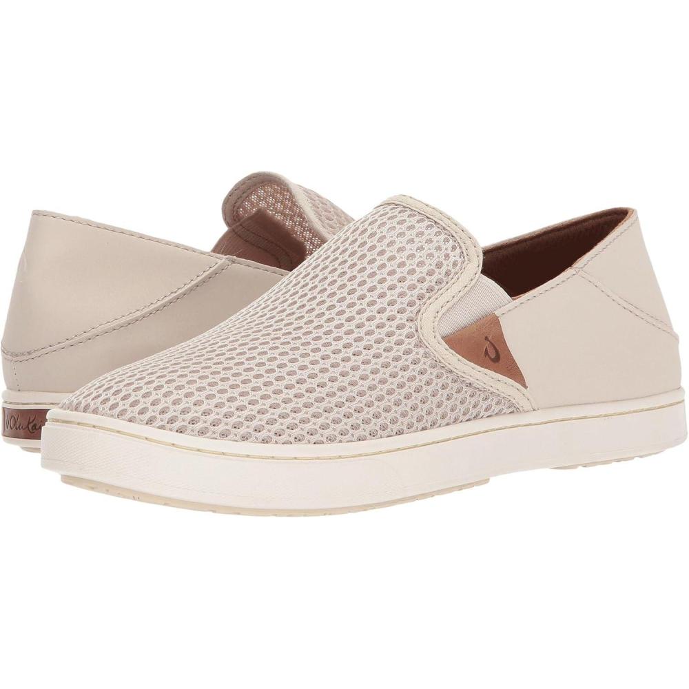 image:imageOLUKAI Pehuea Womens Slip On Sneakers Casual Everyday Shoes with Easy On amp Off Design Breathable Mesh amp Dropin Heel AllDay Comfort amp SupportTapaTapa 1