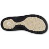 OLUKAI Ohana Women’s Beach Sandals, Water Resistant Flip Flops, Arch Support & Comfort Fit, Lightweight & Durable, Enhanced Grip & Traction(Tapa/Pua)