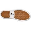 OLUKAI Pehuea Women’s Slip On Sneakers, Casual Everyday Shoes with Easy On & Off Design, Breathable Mesh & Drop-in Heel, All-Day Comfort & Support(Coastal/Coastal)