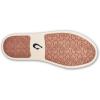 OLUKAI Pehuea Women’s Slip On Sneakers, Casual Everyday Shoes with Easy On & Off Design, Breathable Mesh & Drop-in Heel, All-Day Comfort & Support(Cork/Cork)
