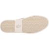 OLUKAI Pehuea Women’s Slip On Sneakers, Casual Everyday Shoes with Easy On & Off Design, Breathable Mesh & Drop-in Heel, All-Day Comfort & Support(Tapa/Tapa 1)
