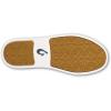 OLUKAI Pehuea Women’s Slip On Sneakers, Casual Everyday Shoes with Easy On & Off Design, Breathable Mesh & Drop-in Heel, All-Day Comfort & Support(Taupe Grey/Taupe Grey)