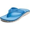 Tropic Blue/Tropic Blue