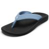 Ocean Fog/Black