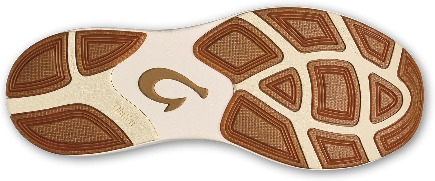 image:imageOLUKAI Mio Li Mens Everyday Athletic Shoes Versatile amp Casual Sneaker Breathable amp Comfortable Mesh Cushioned Arch Support amp Secure FitDuneDune