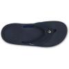 OLUKAI Ahi Kai(Trench Blue/Trench Blue)