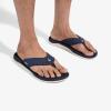 OLUKAI Ahi Kai(Trench Blue/Trench Blue)