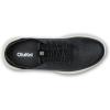 OLUKAI Kialoa Women’s Water Friendly Slip-On Sneakers, Breathable Walking Shoes with Wet Grip, Lightweight & Comfortable Casual Shoe for Everyday(Lava Rock/Lava Rock)